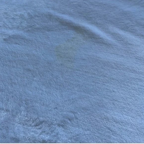 Reives | Gender Neutral Milestones Blanket - Picture 8 of 13